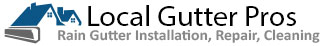 Richton Gutter Contractors